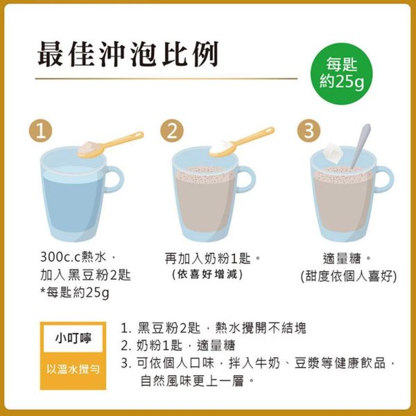 養生天然黑豆粉 700g (純素) 天然黑豆粉,無糖黑豆粉,青仁黑豆粉,黑豆粉700g,純素黑豆粉,植物性蛋白質,無添加糖飲品,養生穀粉,早餐沖泡飲,黑豆沖泡粉,家庭號黑豆粉,營養補給飲品,台灣穀堡