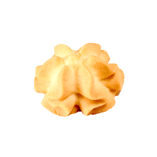 莊記紅玉 