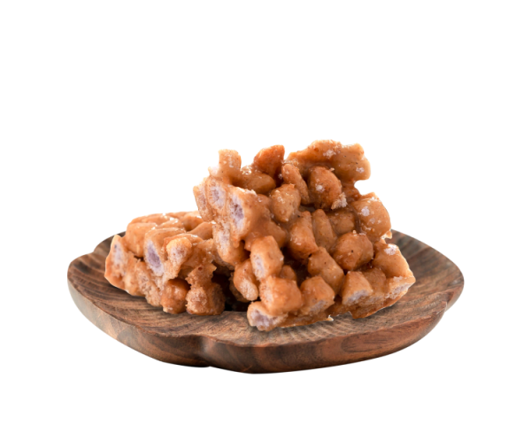 香芋酥量販包（全素） 