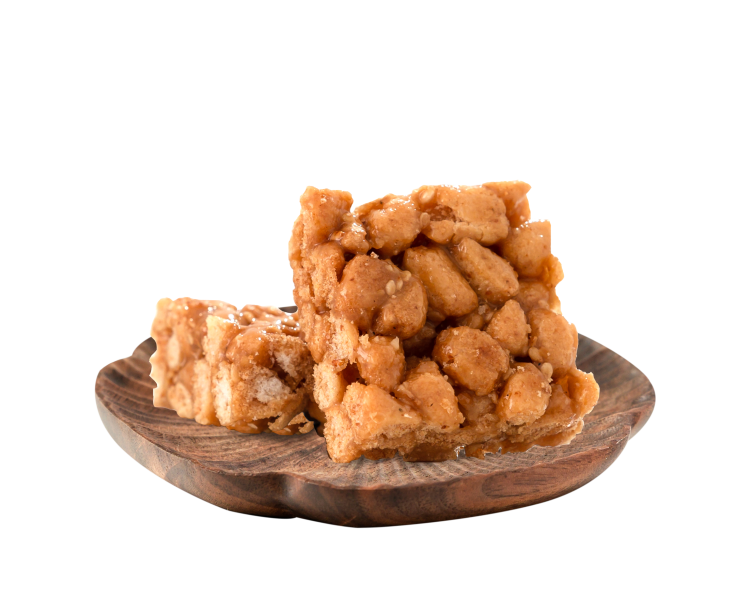 高粱酥（全素） 