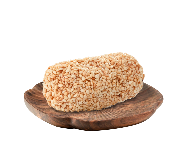 芝麻荖量販包（全素） 