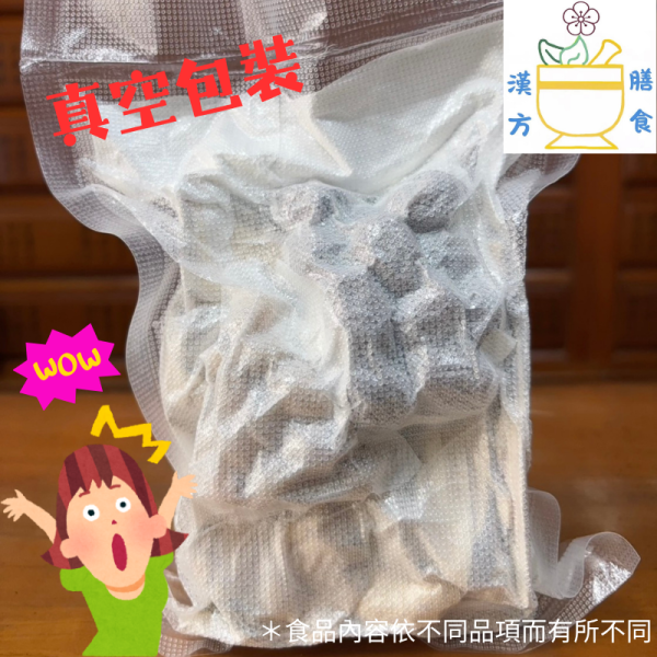 燒酒雞藥膳包 人蔘雞、何首烏、四神湯、當歸藥膳、薑母鴨藥膳、藥膳調理包、藥膳包、料理包