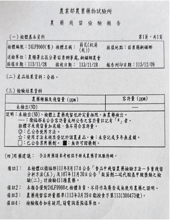 亮亮養生茶 植萃、草本、中藥、中葯、補氣、加速新陳代謝、豐胸、補氣、早洩、通血路、中藥房、去濕茶、泡腳、安神、一夜好眠、補腎、中藥茶飲、更年期、抑制食慾、補精氣、降血脂、養生茶、中藥茶飲、養生茶包推薦、漢方養生茶、日常養生茶、養身茶、七七老大茶包