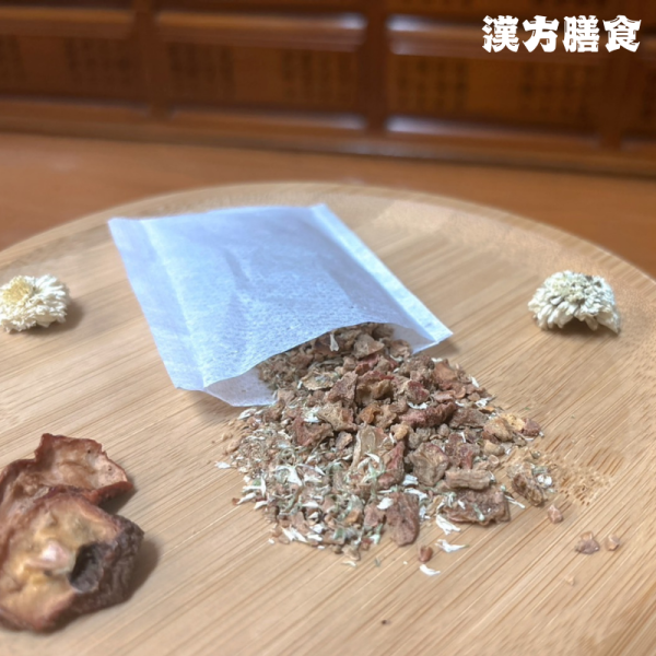 涼涼養生茶 植萃、草本、中藥、中葯、補氣、加速新陳代謝、豐胸、補氣、早洩、通血路、中藥房、去濕茶、泡腳、安神、一夜好眠、補腎、中藥茶飲、更年期、抑制食慾、補精氣、降血脂、養生茶、中藥茶飲、養生茶包推薦、漢方養生茶、日常養生茶、養身茶、七七老大茶包、清涼、消暑