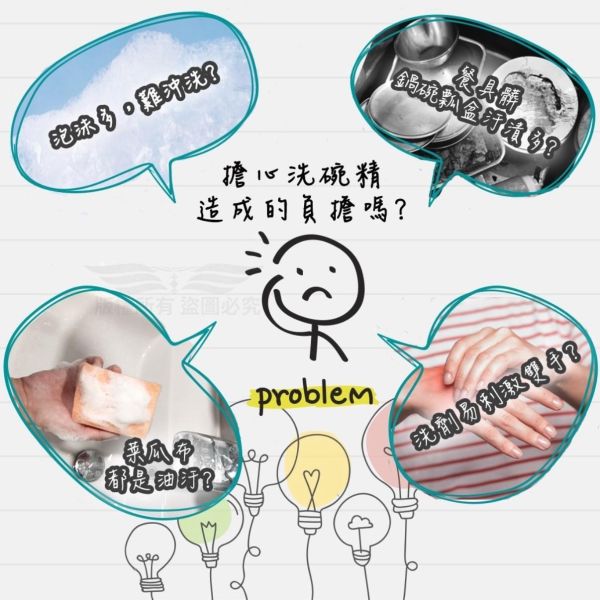 MITSUEI 美淨易 檸檬洗碗精 600ML 