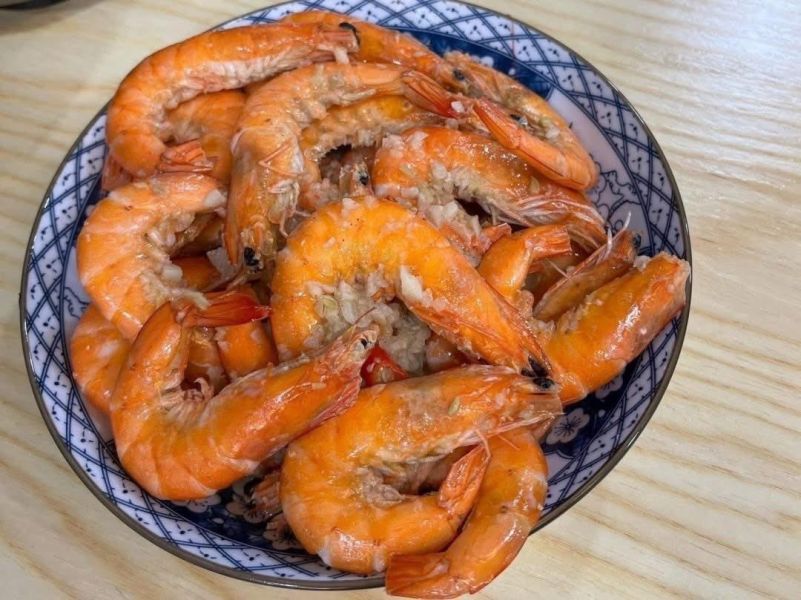 超級大規格活凍大白蝦 活凍大白蝦, 巴拿馬白蝦, 冷凍大白蝦, 大鮮蝦, 鮮蝦