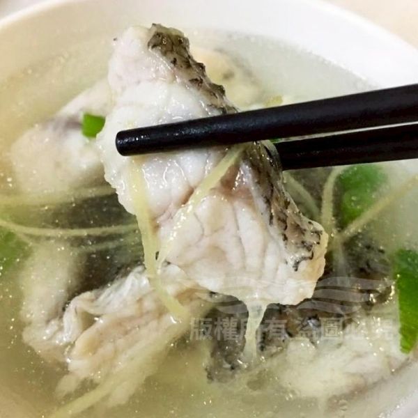 鱸魚片 鱸魚片, 鱸魚菲力, 冷凍魚片, 無次魚片