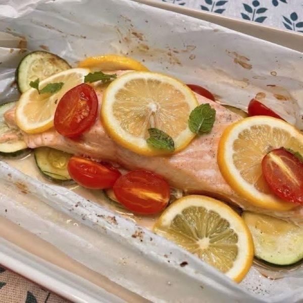 頂級鮭魚菲力 鮭魚菲力, 鮭魚片, 冷凍魚片, 無刺鮭魚片