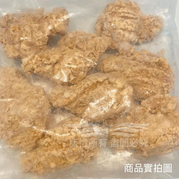 酥炸十三香棒棒腿 棒棒腿, 十三香, 酥炸棒棒腿, 冷凍食品
