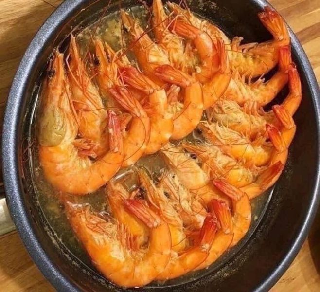 超級大規格活凍大白蝦 活凍大白蝦, 巴拿馬白蝦, 冷凍大白蝦, 大鮮蝦, 鮮蝦