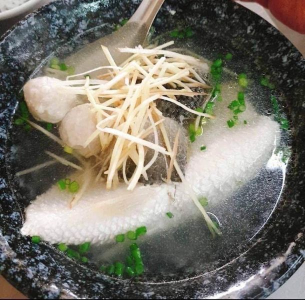 無刺虱目魚肚 無刺虱目魚肚, 虱目魚肚, 冷凍魚片, 冷凍虱目魚肚