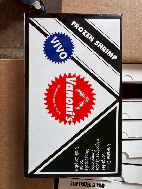 超級大規格活凍大白蝦 活凍大白蝦, 巴拿馬白蝦, 冷凍大白蝦, 大鮮蝦, 鮮蝦