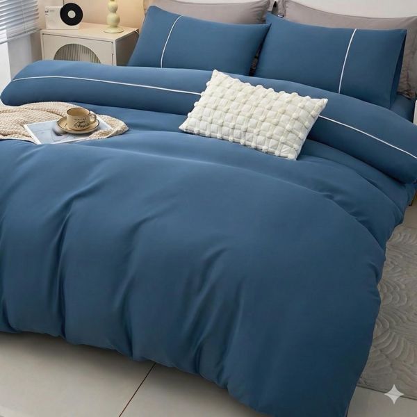 JoJo天絲床包三件組 天絲床包三件組, 床包, 天絲, JOJO, 三件組床包, 天絲三件組床包