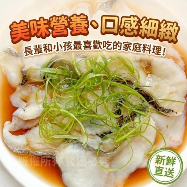 鱸魚片 鱸魚片, 鱸魚菲力, 冷凍魚片, 無次魚片
