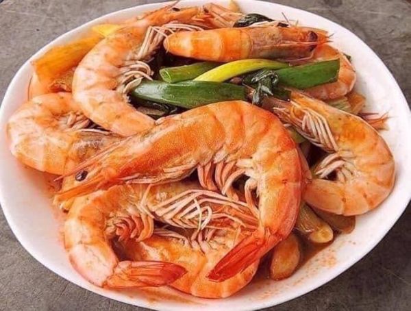 超級大規格活凍大白蝦 活凍大白蝦, 巴拿馬白蝦, 冷凍大白蝦, 大鮮蝦, 鮮蝦