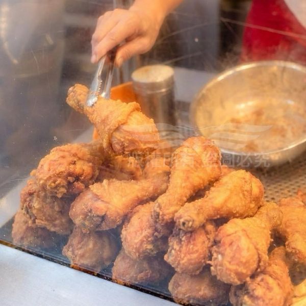 酥炸十三香棒棒腿 棒棒腿, 十三香, 酥炸棒棒腿, 冷凍食品