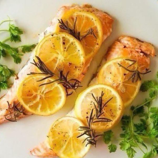 頂級鮭魚菲力 鮭魚菲力, 鮭魚片, 冷凍魚片, 無刺鮭魚片