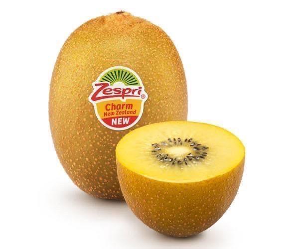 紐西蘭 Zespri 黃金奇異果 紐西蘭 Zespri 黃金奇異果 ,黃金奇異果 ,Zespri 黃金奇異果,奇異果,紐西蘭奇異果