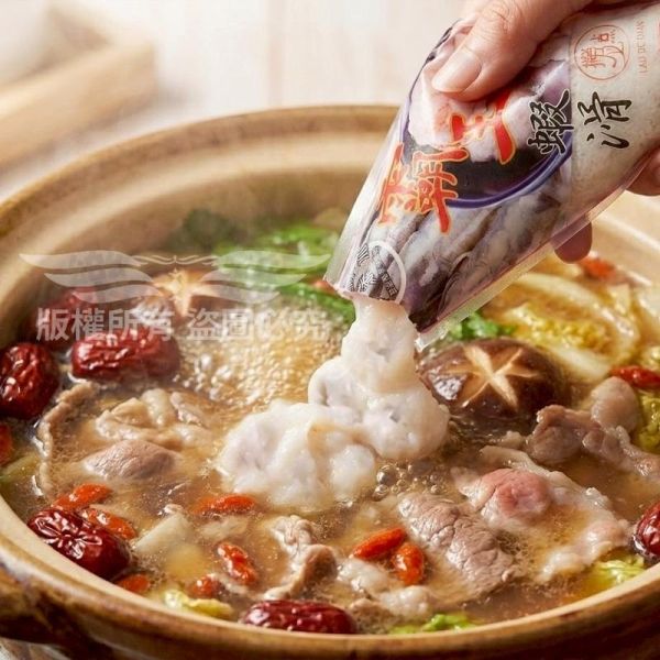 貴妃蝦滑 白蝦,鮮蝦,蝦滑, 冷凍蝦滑, 新鮮蝦仁