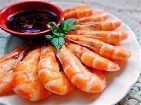 艾迪頂級活凍大白蝦 頂級活凍大白蝦, 大白蝦, 冷凍大白蝦