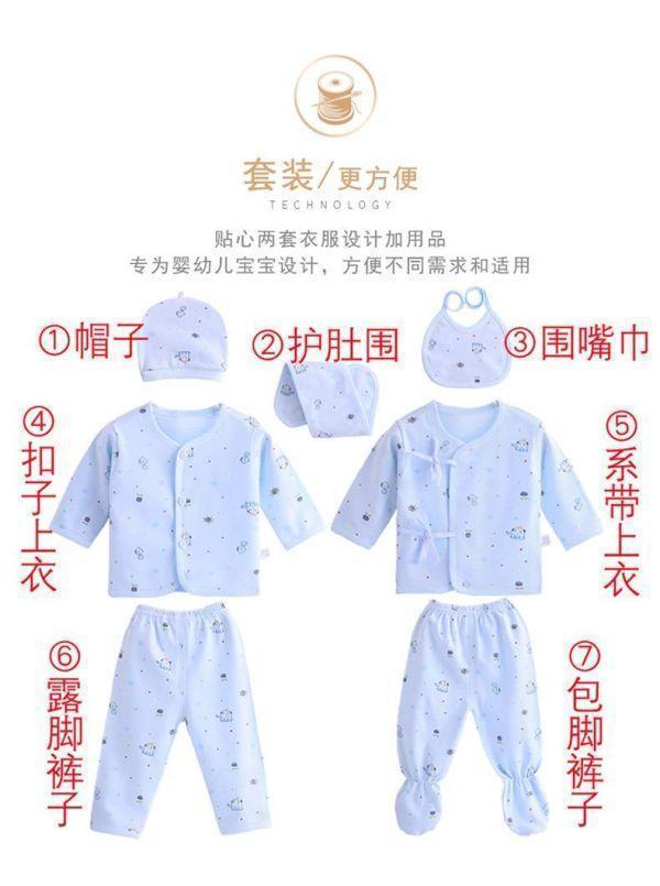 寶寶彌月禮盒～粉 