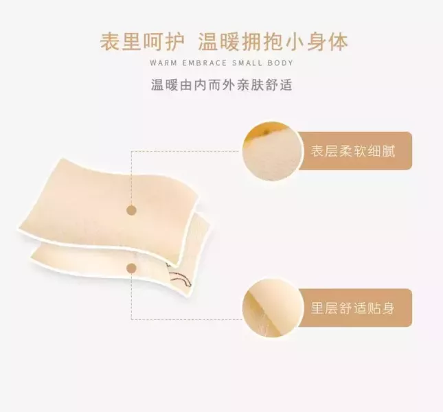 寶寶彌月禮盒～藍 