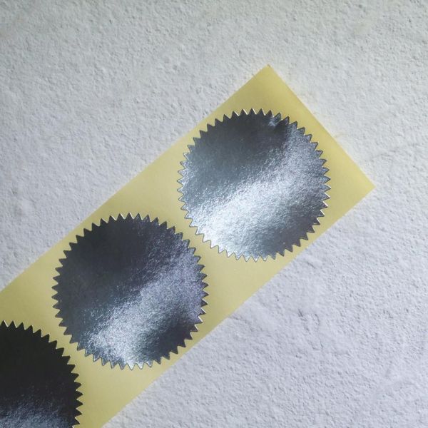 客製鋼印章｜輕便型 壓印機｜婚禮 LOGO壓印章 證書鋼印 打凸 貼紙 喜帖 信封 名片 鋼印章 店章 姓名章 邀請函 