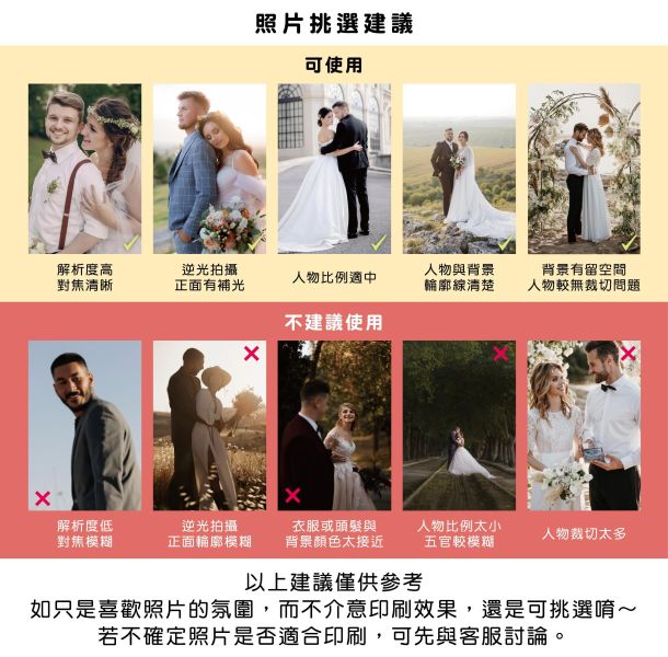 Time Studio 【自備檔】謝卡｜少量印刷 婚禮謝卡 結婚謝卡 結婚週邊 相片謝卡 名片謝卡 客製謝卡 
