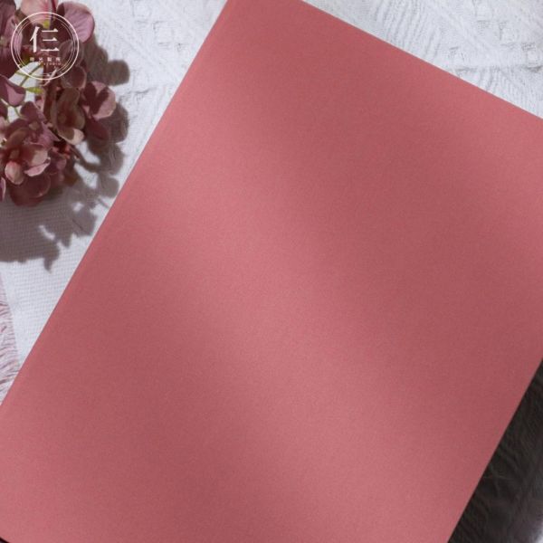 【24h快速出貨】浮雕燙金書約｜結婚書約夾 可加購立體燙金 戶政可用 登記結婚書約 書約 結婚證書 證書夾 婚約 書約夾 