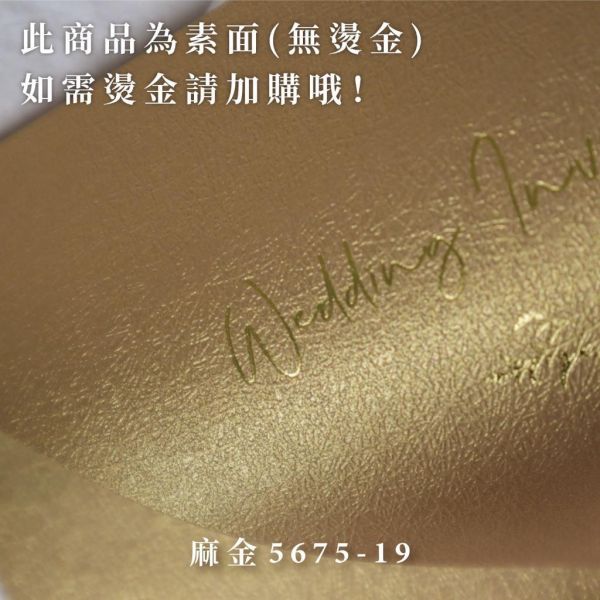 日曬系｜素面珠光信封／工廠直營 長方型信封 方型信封 多種尺寸 喜帖信封 燙金信封 信封袋 卡片袋 質感信封 台灣製造 