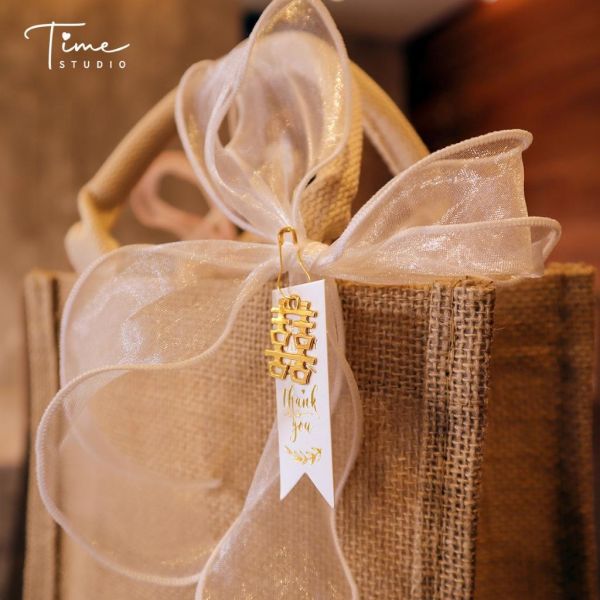 【訂做結婚毛巾】刺繡 毛巾 新婚禮 伴娘伴郎禮 小毛巾 訂做 訂製毛巾 客製化姓名 結婚 登記 新郎 新娘 