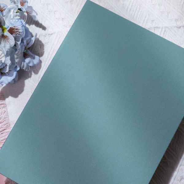 【24h快速出貨】浮雕燙金書約｜結婚書約夾 可加購立體燙金 戶政可用 登記結婚書約 書約 結婚證書 證書夾 婚約 書約夾 