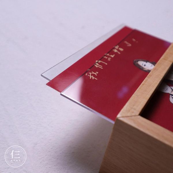 客製化照片印刷 存錢筒 可加購雷雕｜情人節禮物｜生日禮物｜聖誕禮物｜周年禮物 