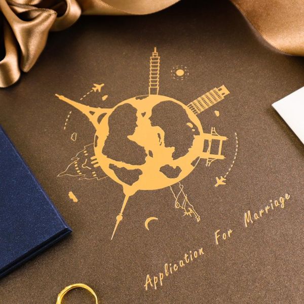 【挖寶區】 公版書約夾下殺五折！每本瑕疵狀況不同 採隨機出貨 