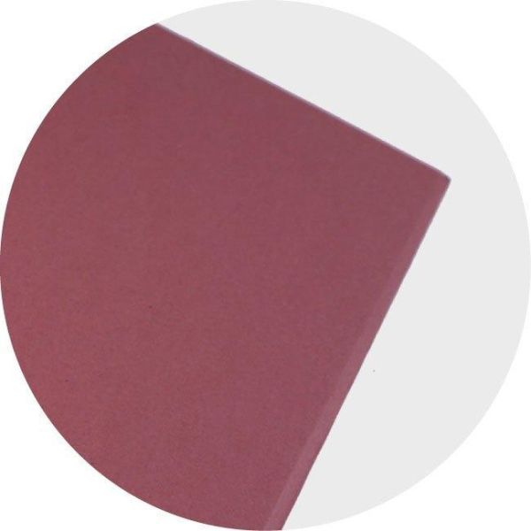 【客製】燙金文字書夾｜諧音梗大歡迎 結婚書約 登記書約 結婚證書 書約 結婚證書 證書夾 婚約 書約夾 