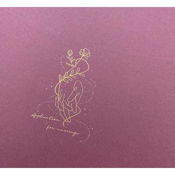 【挖寶區】 公版書約夾下殺五折！每本瑕疵狀況不同 採隨機出貨 