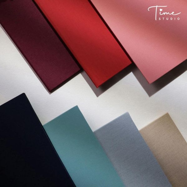 【24h快速出貨】浮雕燙金書約｜結婚書約夾 可加購立體燙金 戶政可用 登記結婚書約 書約 結婚證書 證書夾 婚約 書約夾 