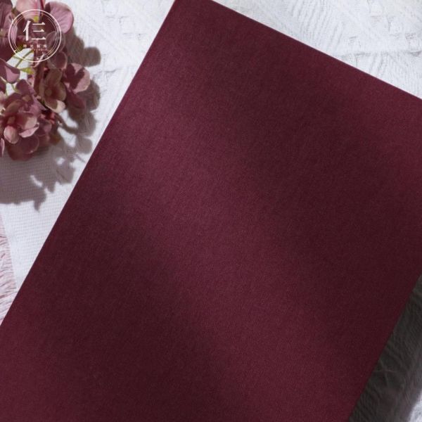 【24h快速出貨】浮雕燙金書約｜結婚書約夾 可加購立體燙金 戶政可用 登記結婚書約 書約 結婚證書 證書夾 婚約 書約夾 