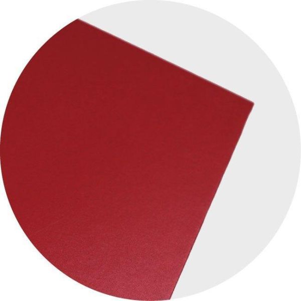 【24h快速出貨】INS 簡約素面書約夾｜戶政可用 結婚證書 書約 結婚證書 證書夾 婚約 書約夾 結婚必備 結婚登記 