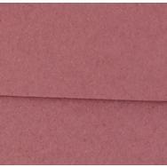 北歐風信封｜純色系信封 / 長方型信封 方型信封 現貨 喜帖信封 燙金信封 信封袋 卡片袋 質感 全台唯一 快速出貨 