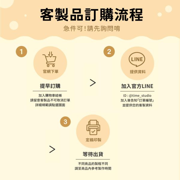 350g 手工棉紙｜手撕紙｜自備檔案印刷喜帖 