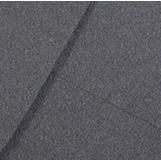 北歐風信封｜純色系信封 / 長方型信封 方型信封 現貨 喜帖信封 燙金信封 信封袋 卡片袋 質感 全台唯一 快速出貨 