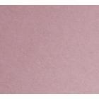 北歐風信封｜純色系信封 / 長方型信封 方型信封 現貨 喜帖信封 燙金信封 信封袋 卡片袋 質感 全台唯一 快速出貨 