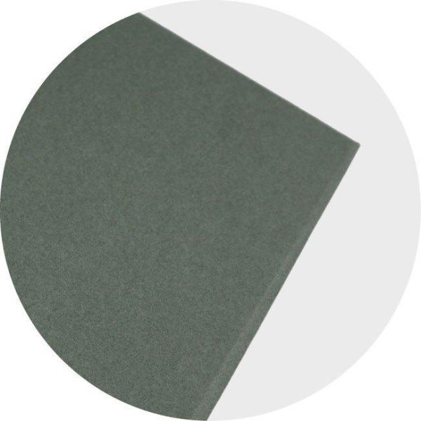 【客製】燙金文字書夾｜諧音梗大歡迎 結婚書約 登記書約 結婚證書 書約 結婚證書 證書夾 婚約 書約夾 