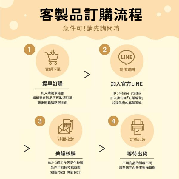 【手繪－雷雕戒指盒】求婚/婚戒盒/鑽戒盒 訂製雷雕服務 情人禮物 胡桃木盒 戒指收納盒 結婚 婚戒 婚禮 