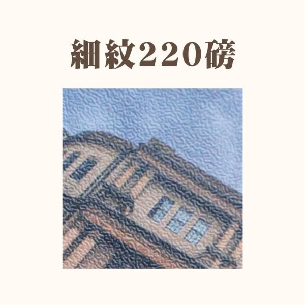 【好日成婚 】喜帖｜10張起可少量 大量優惠 可急件 西式喜帖 客製化喜帖 家宴 結婚喜帖 謝卡 喜 