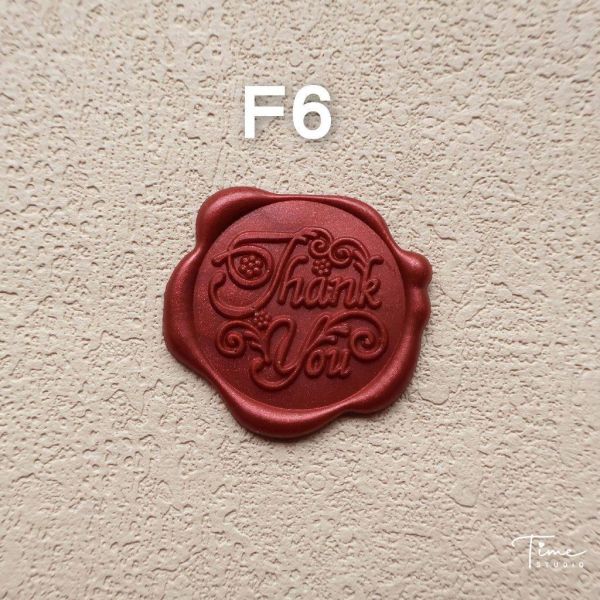 封蠟貼紙｜信封貼紙 質感貼紙 喜帖貼紙 封蠟 火漆貼紙 封口貼 囍字貼 喜帖貼紙 火漆 貼紙 婚禮 感謝貼紙 