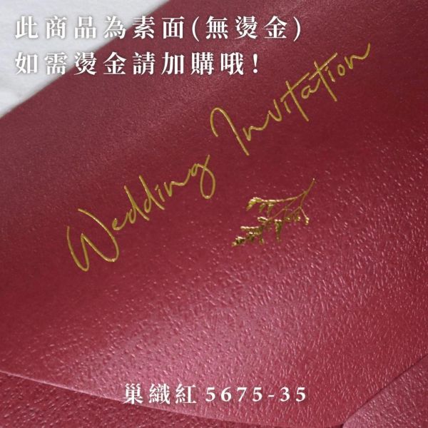 唇釉系｜素面珠光信封／工廠直營 長方型信封 方型信封 多種尺寸 喜帖信封 燙金信封 信封袋 卡片袋 質感信封 台灣製造 