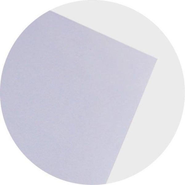 【24h快速出貨】INS 簡約素面書約夾｜戶政可用 結婚證書 書約 結婚證書 證書夾 婚約 書約夾 結婚必備 結婚登記 