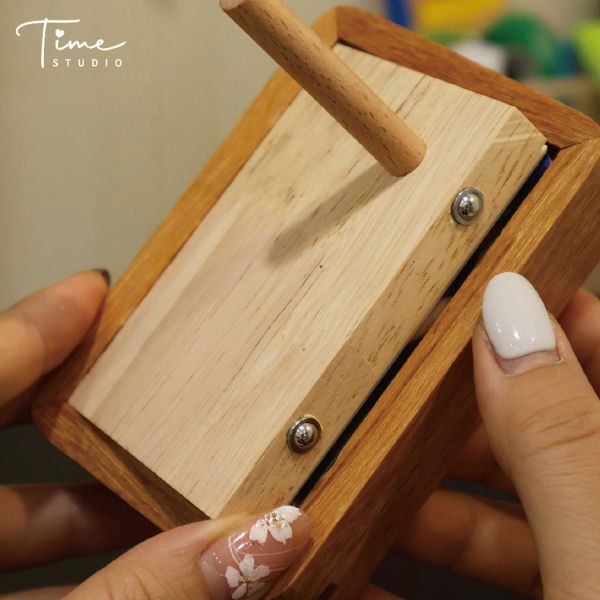 【現貨】迷小相框 桌上相框 質感小相框 韓星小卡尺寸 婚紗照小相框 3吋相框 4吋相框 小卡 追星人 韓星小卡 